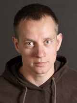 Сергей рудзевич биография и личная жизнь